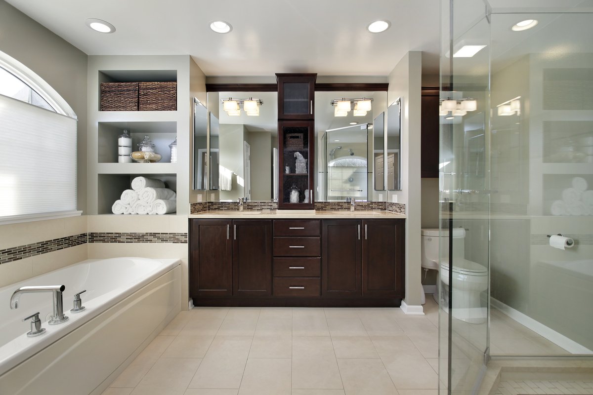 What Premier Lighting Experts Wish You Knew Before Shopping