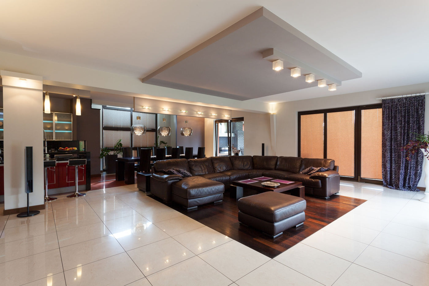 What You Need to Know About Energy Star Lighting