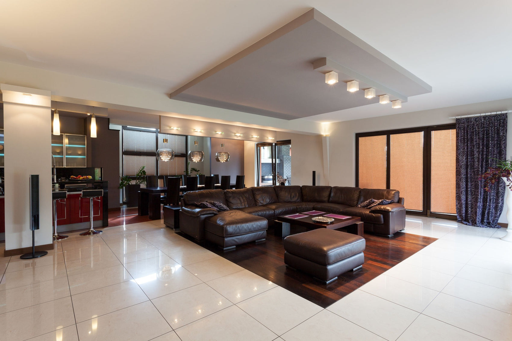 What You Need to Know About Energy Star Lighting