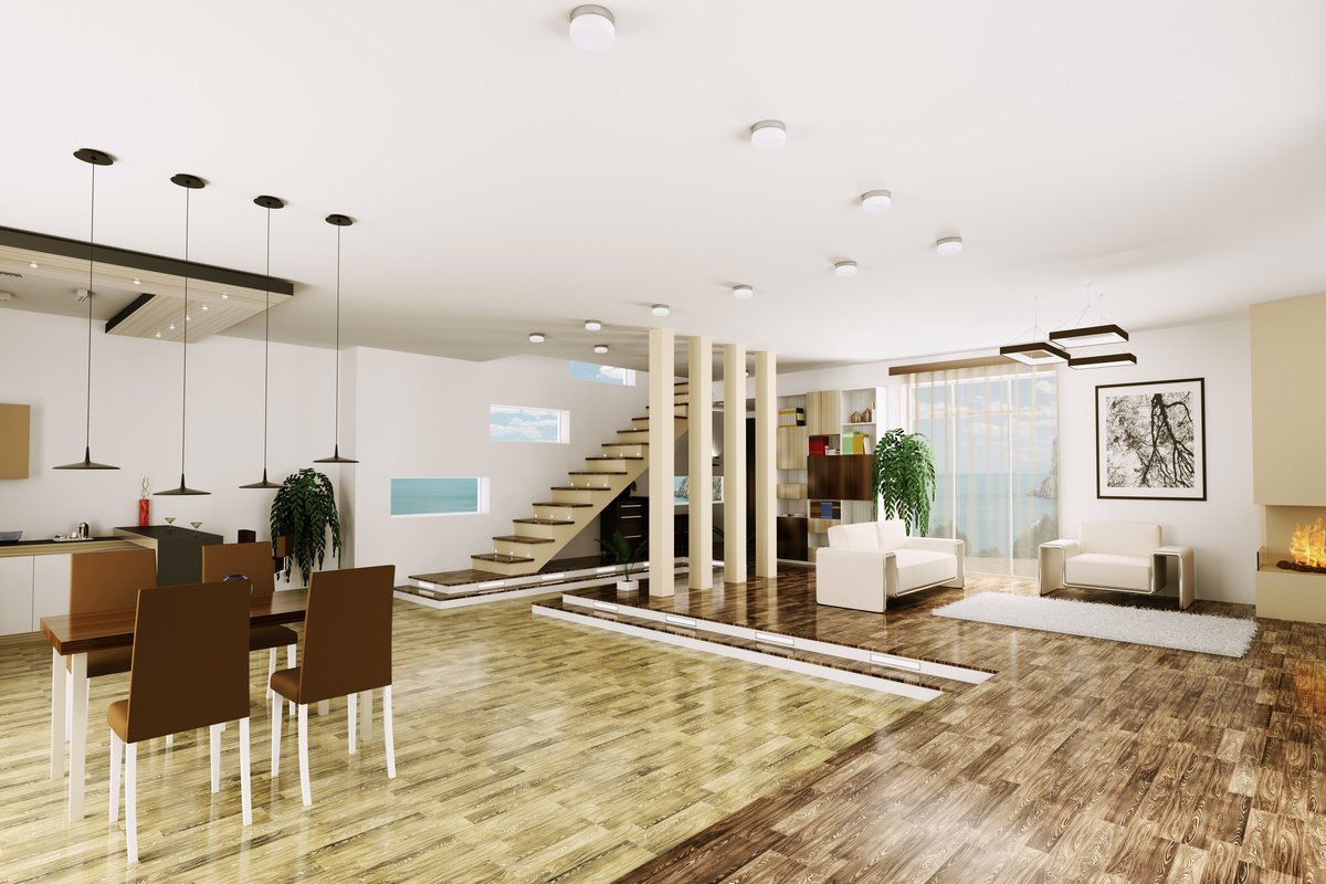 Ceiling Lights: Buying Guide for Homeowners