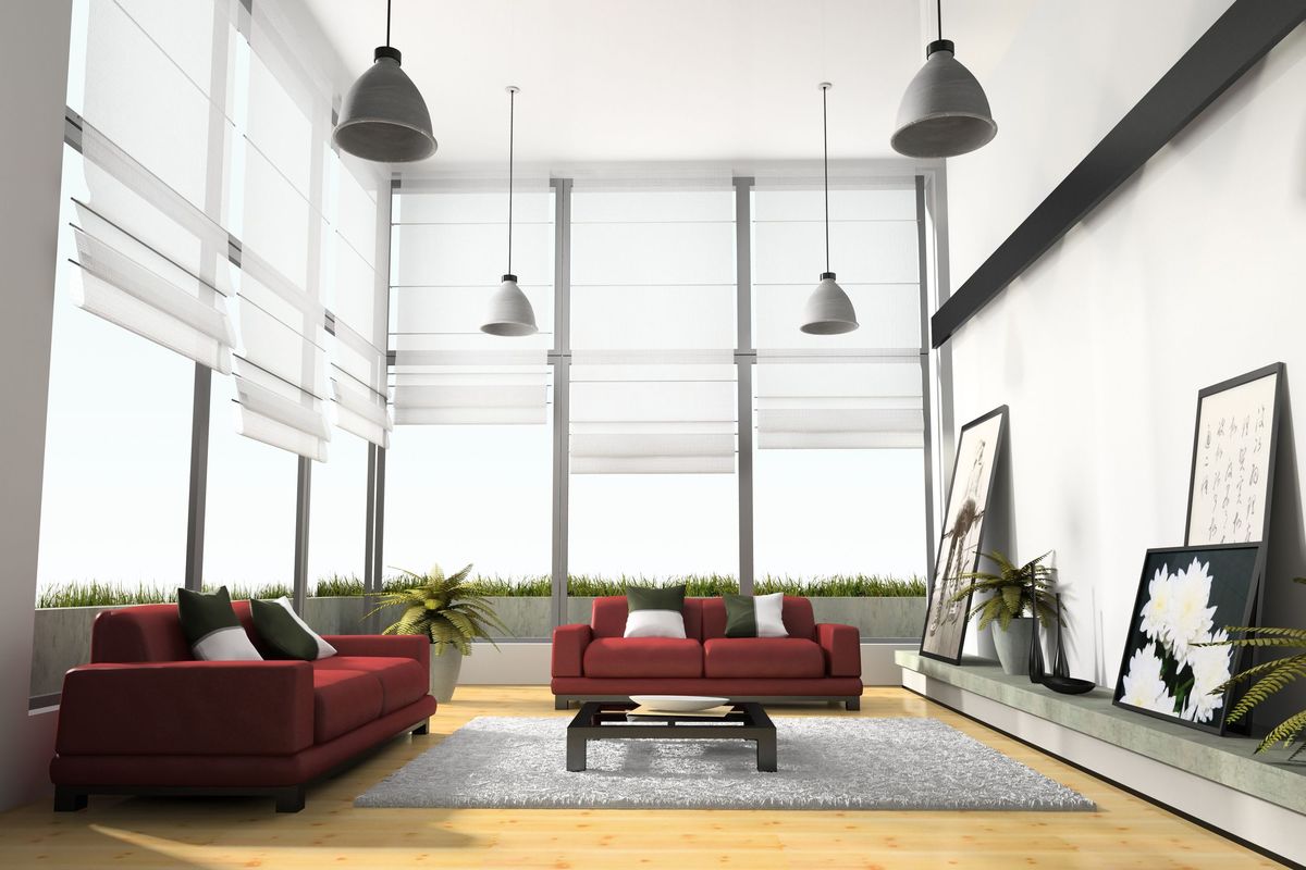 Guide to Lighting Up Your Home