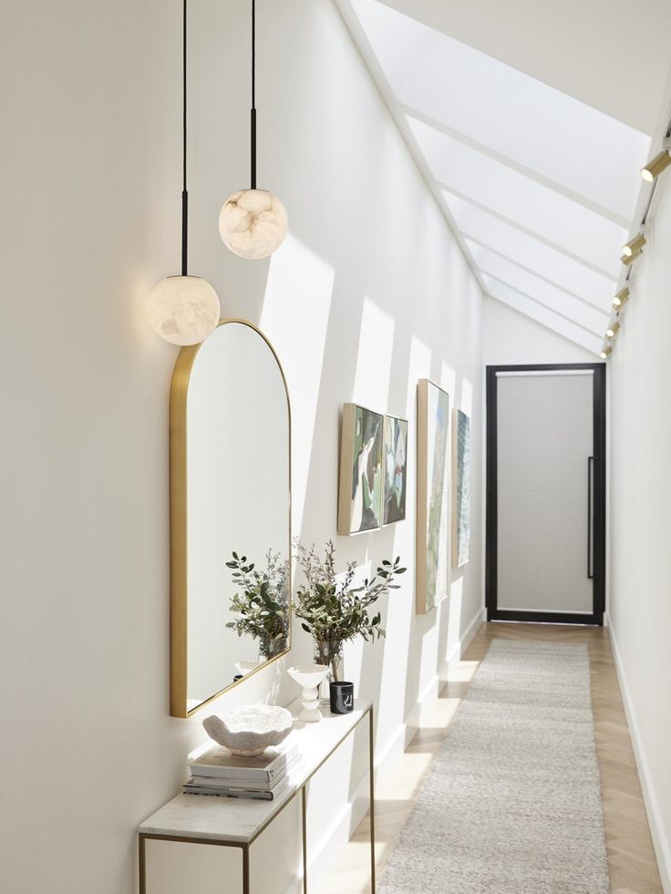 6 Tips on Buying Hanging Lights