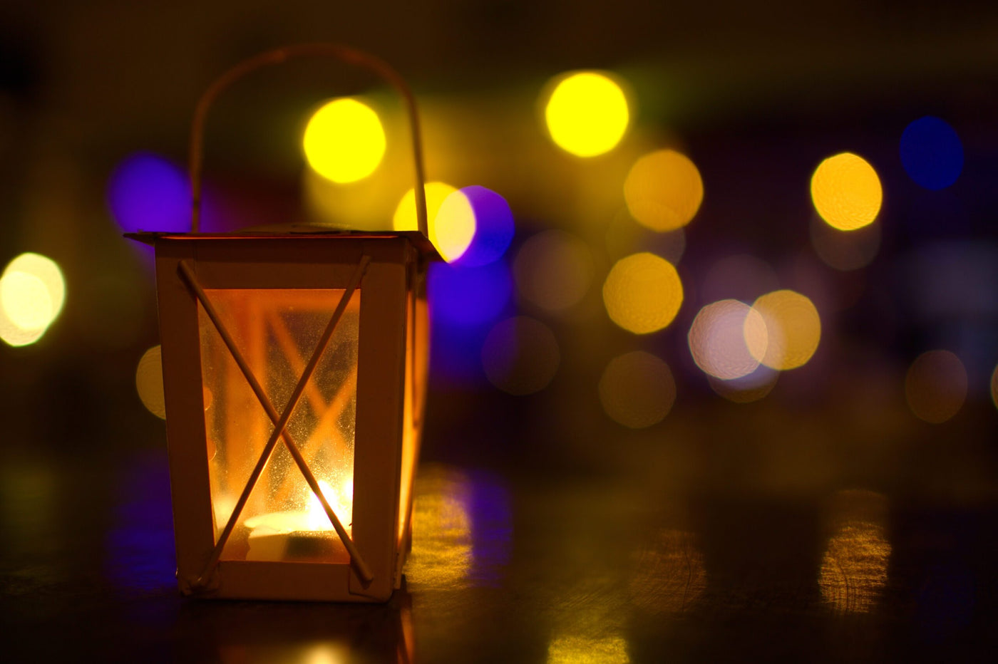 What You Need to Know About Pedestal and Pier Mounts for Lighting