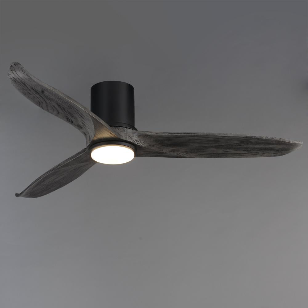 Your Ultimate Ceiling Fan Buying Guide
