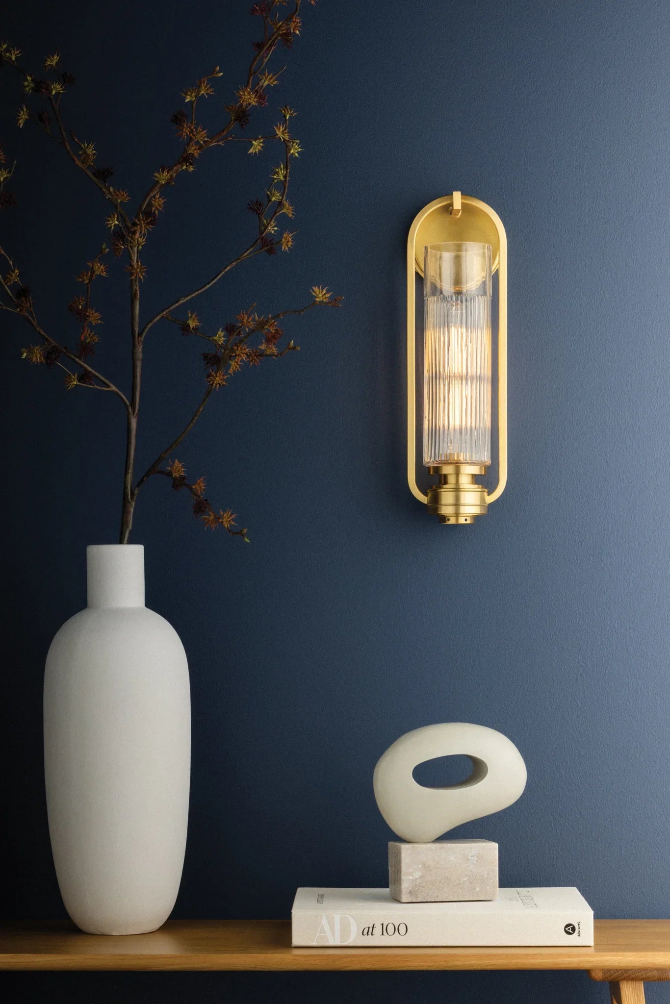 Wall Sconces