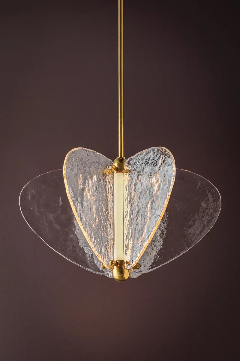 Pendant Lights: Everything You Need to Know