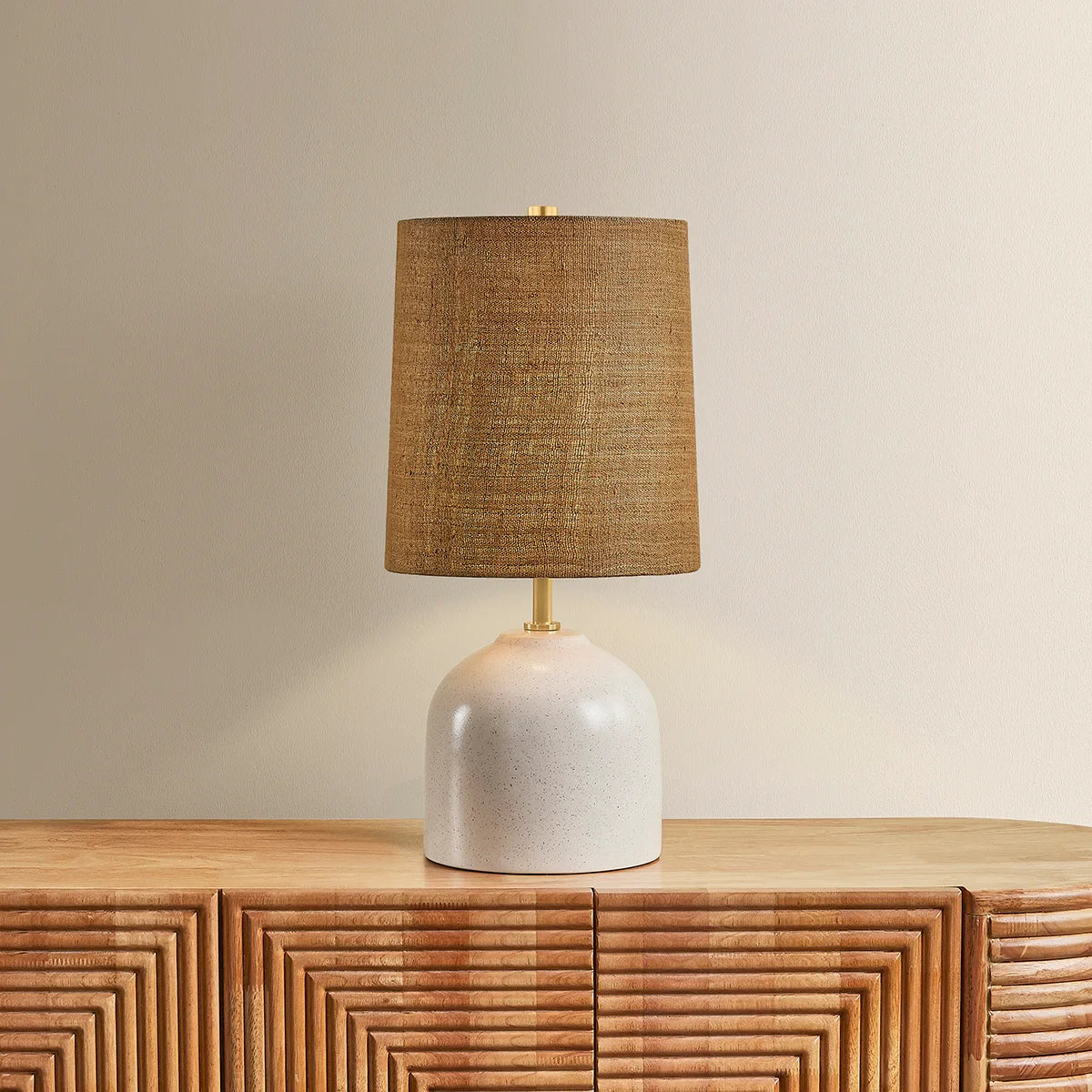 Table Lamps – an Old Favorite in Home Decor Lighting