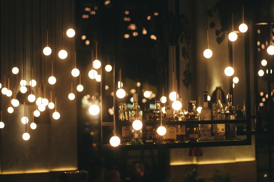 Make the Most Out of Scottsdale Interior Design Stores