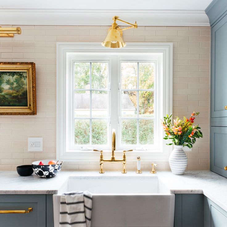 Specialty Lighting: Perfect for Your Home
