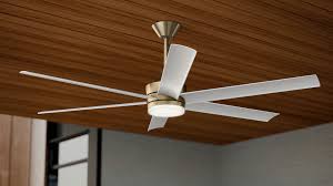 What Rooms in Your House Need a Ceiling Fan?