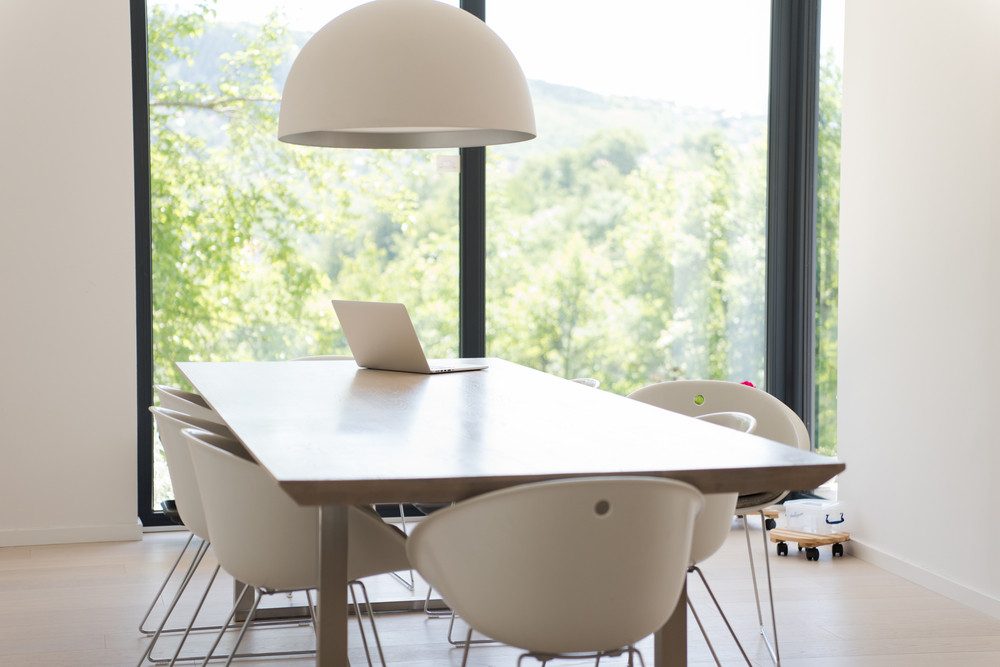 Everything to Know About Pendant Lights