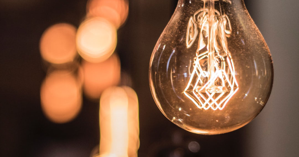 Easy Ways to Improve Your Interior Lighting Design