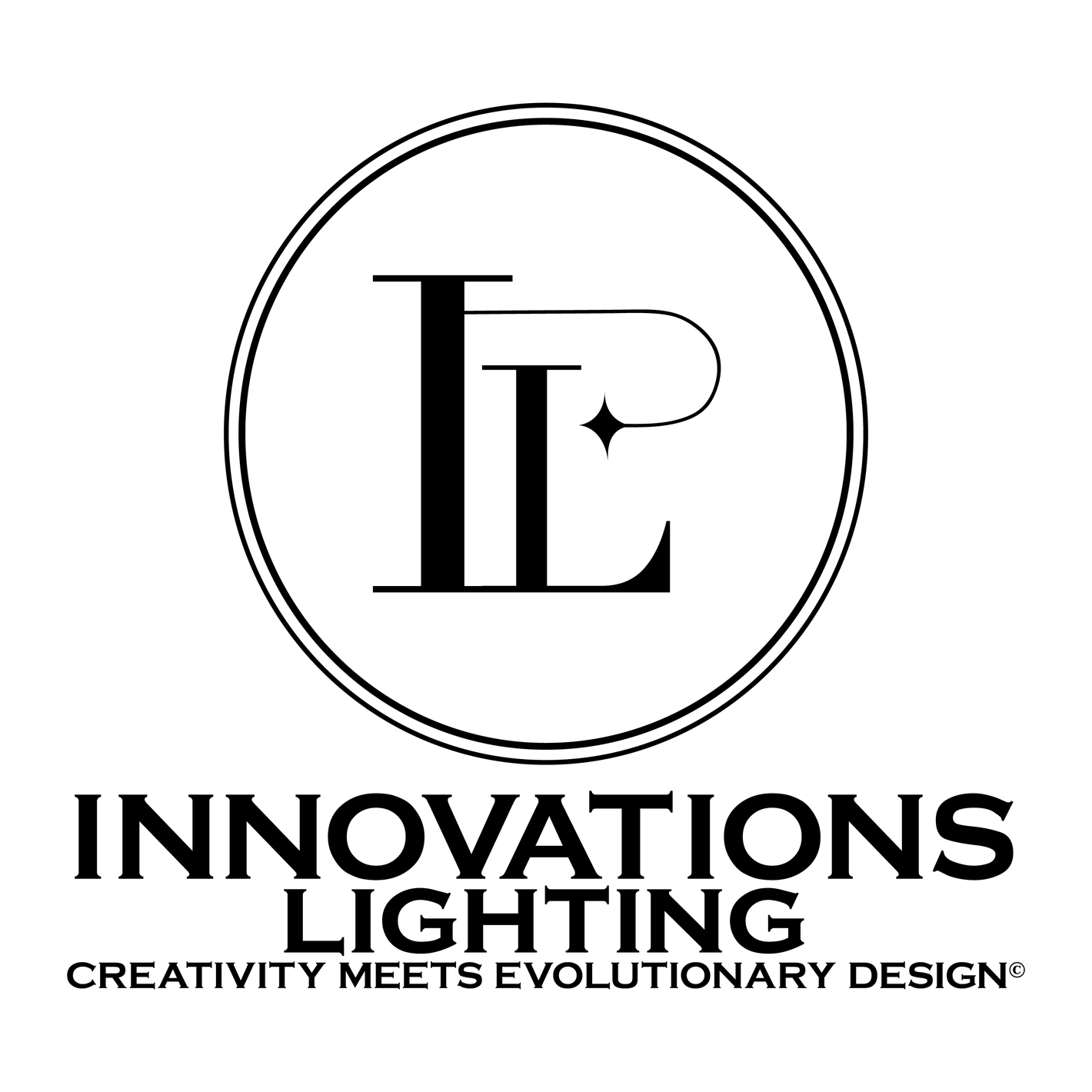 Innovations Lighting