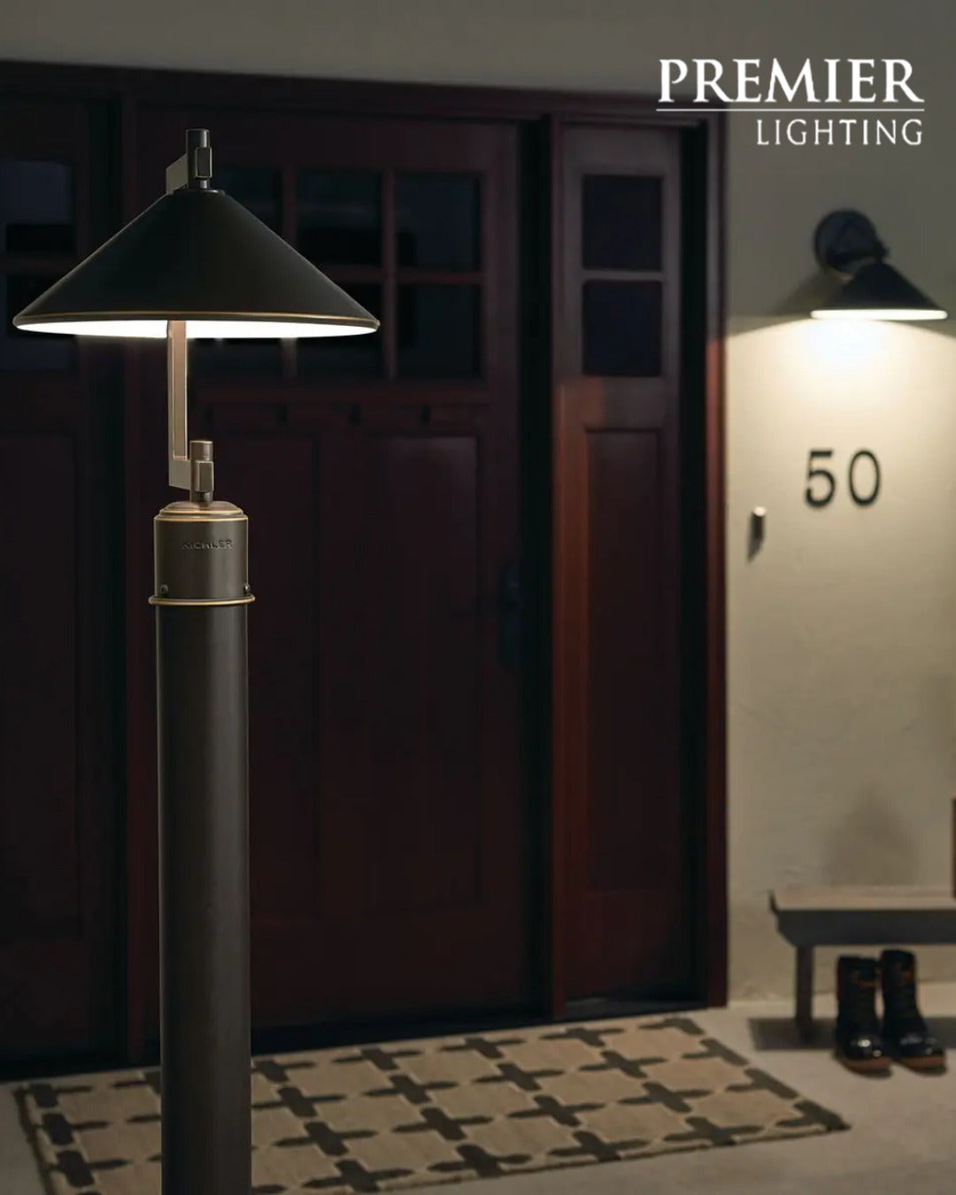 Lamps