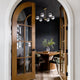 Chandeliers