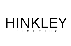 Hinkley