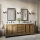 Bathroom Fixtures