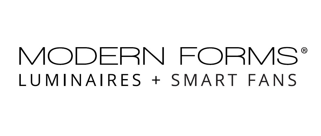 Modern Forms