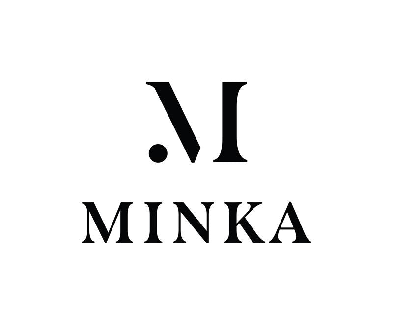 Minka - Metropolitan and Lavery