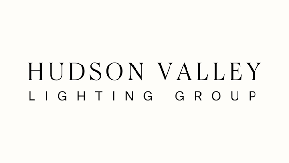 Hudson Valley Lighting Group