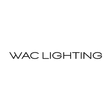 WAC