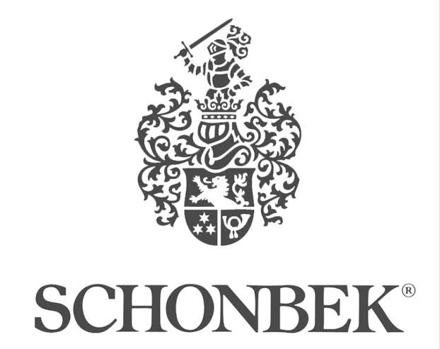 Schonbek