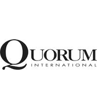Quorum
