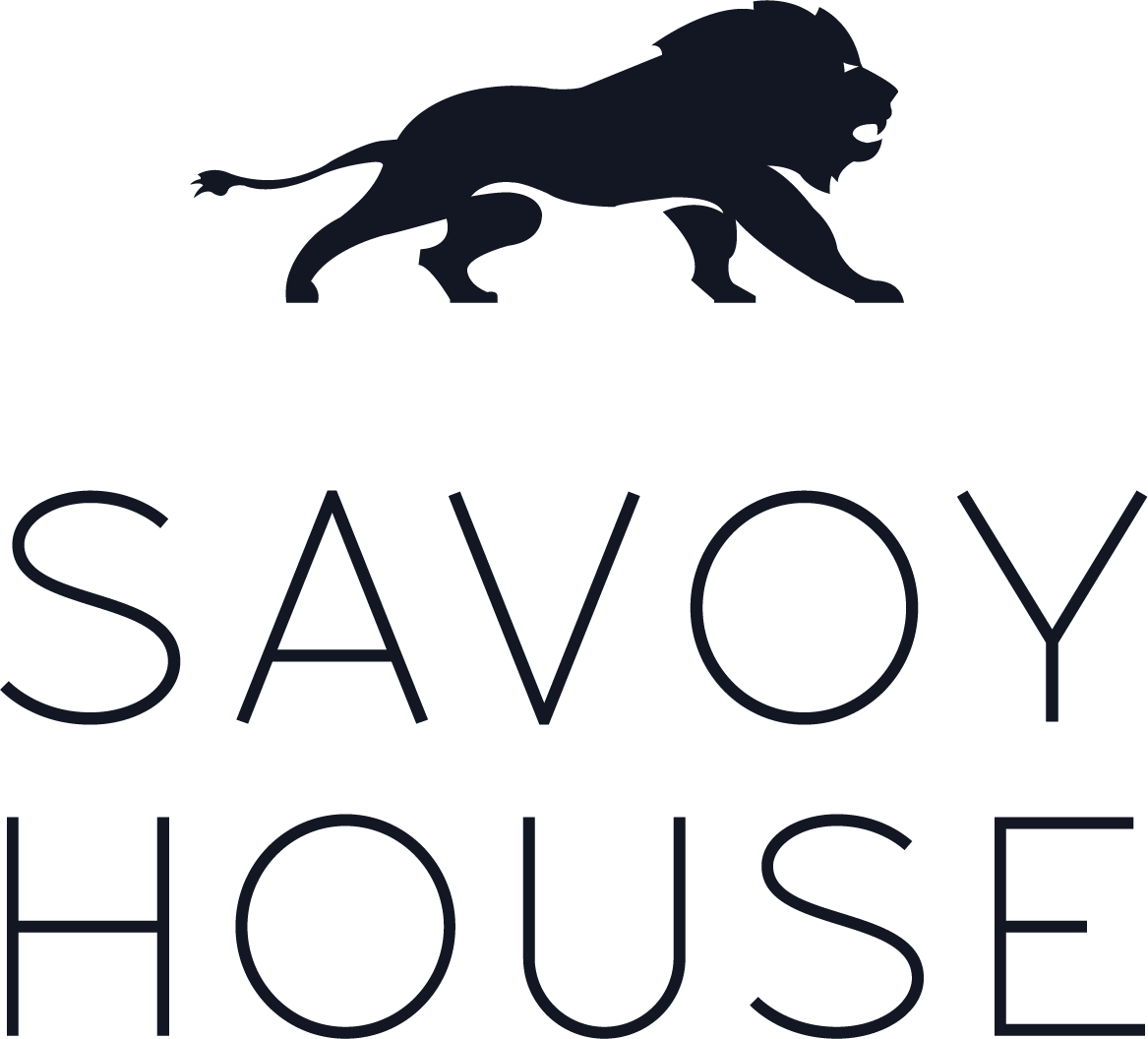 Savoy House