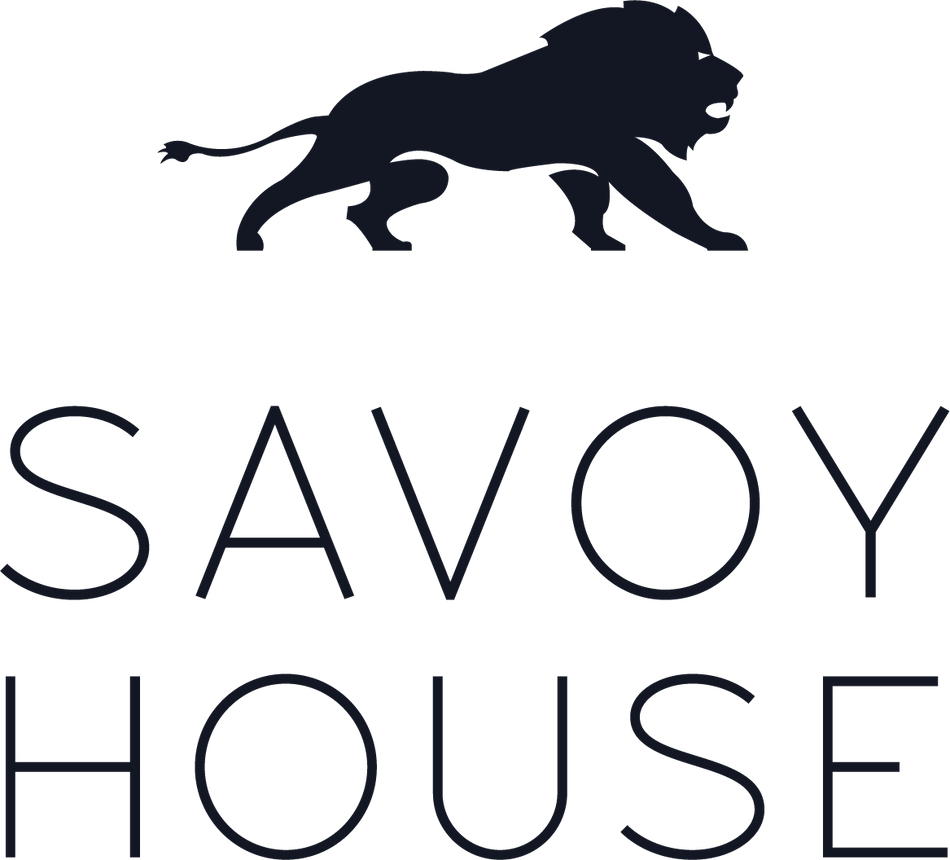 Savoy House