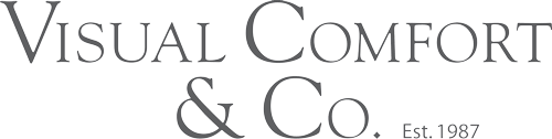 Visual Comfort - all brands