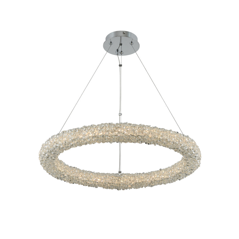 Contemporary Pendant from the Lina Collection