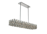 Modern Island Light from the Piazze Collection