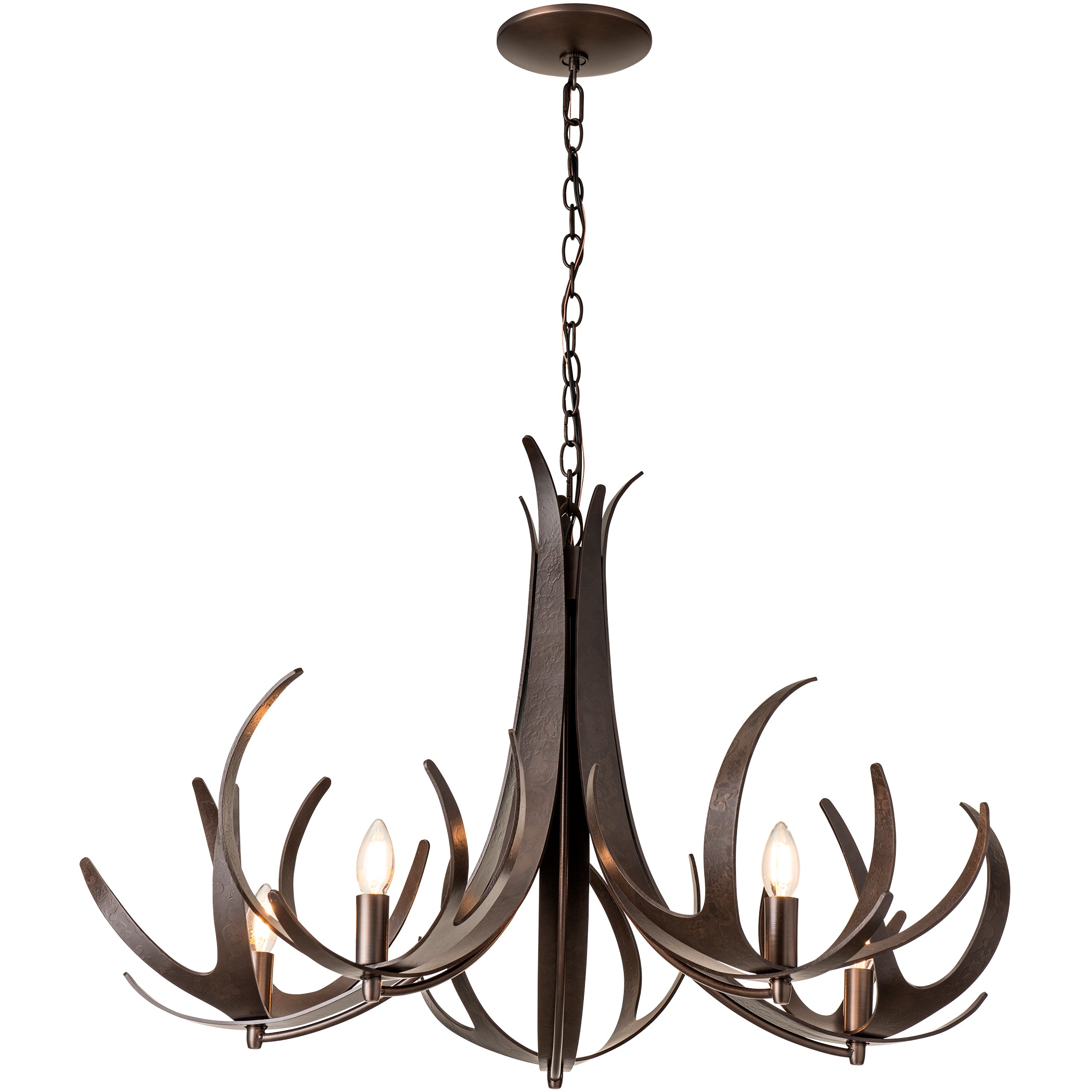 Transitional from the Caribou Collection