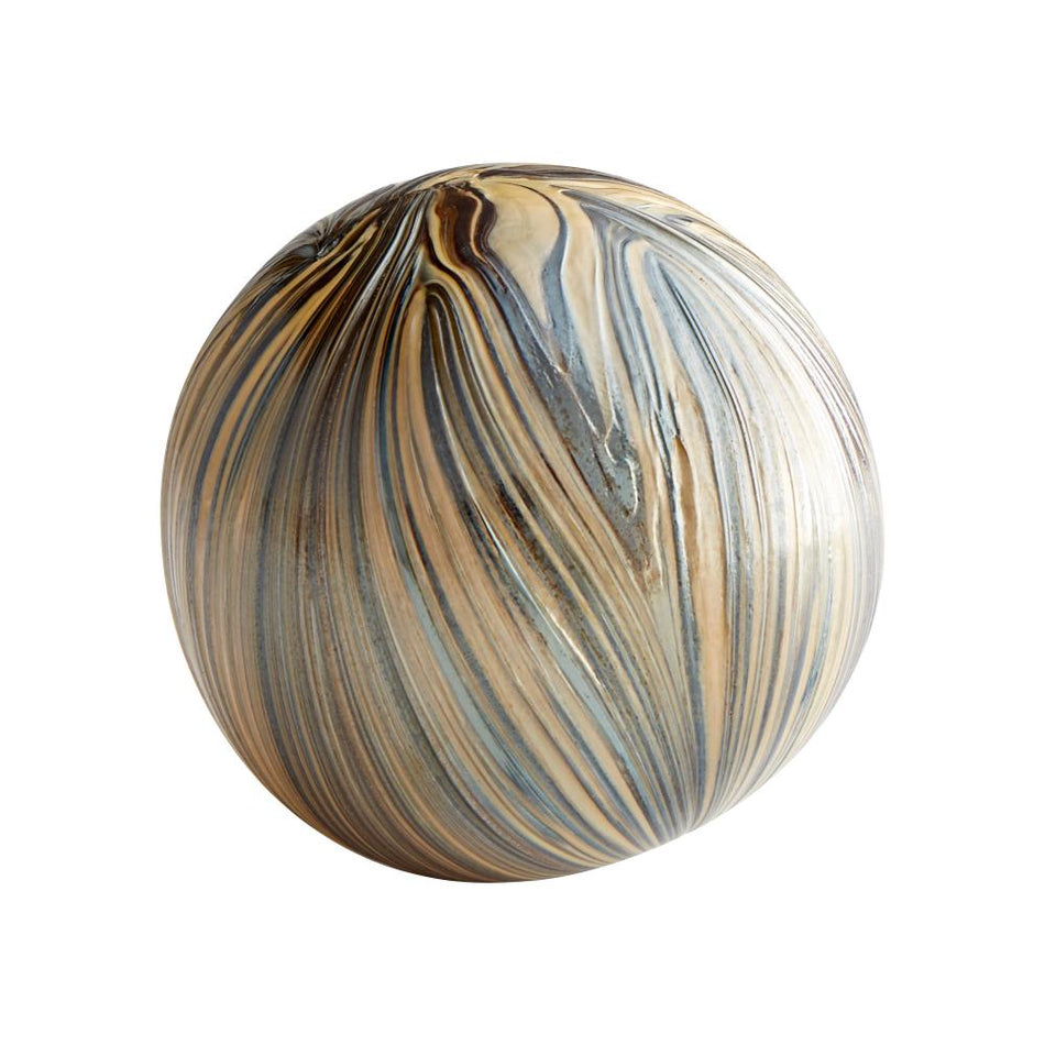 Metis Sphere