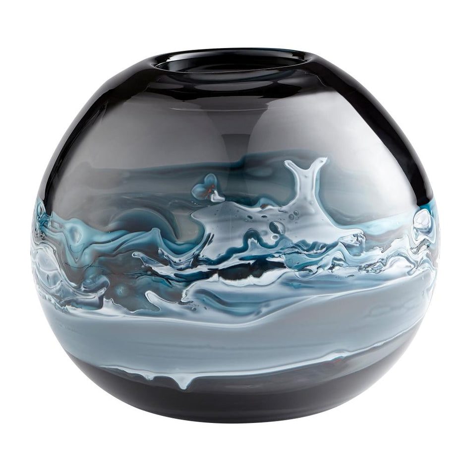 Mescolare Vase | Small