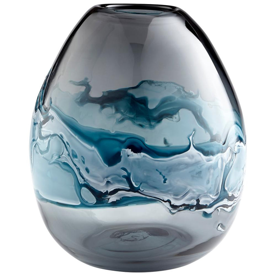 Mescolare Vase | Medium