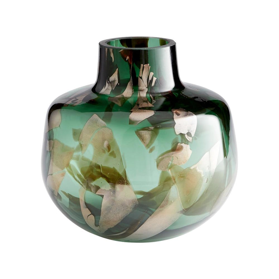 Maisha Vase | Small