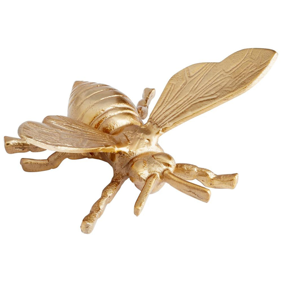 Fluttering Token 2 Sculpture