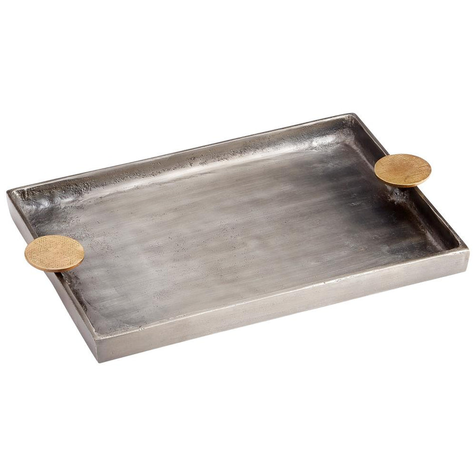 Obscura Tray | Small