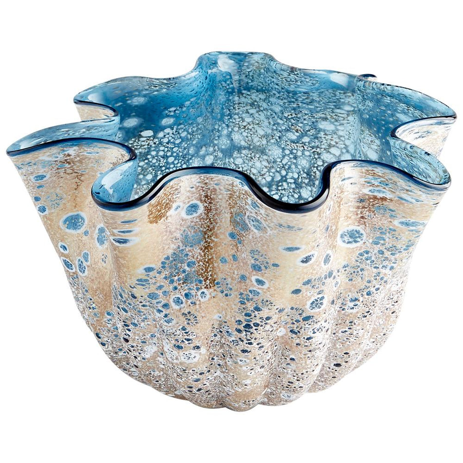 Meduse Vase | Small