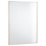 30x40 Rect Mirror