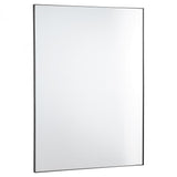 30x40 Rect Mirror