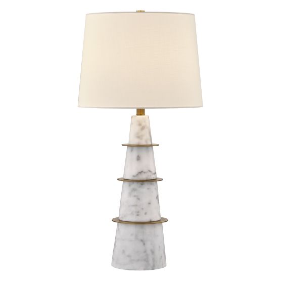 Modern Table Lamp from the Duffield Collection