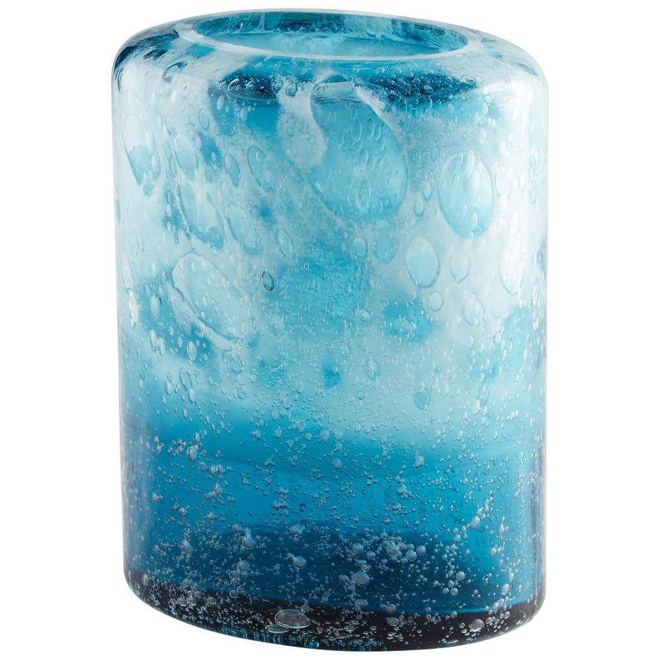 Spruzzo Vase| | Large