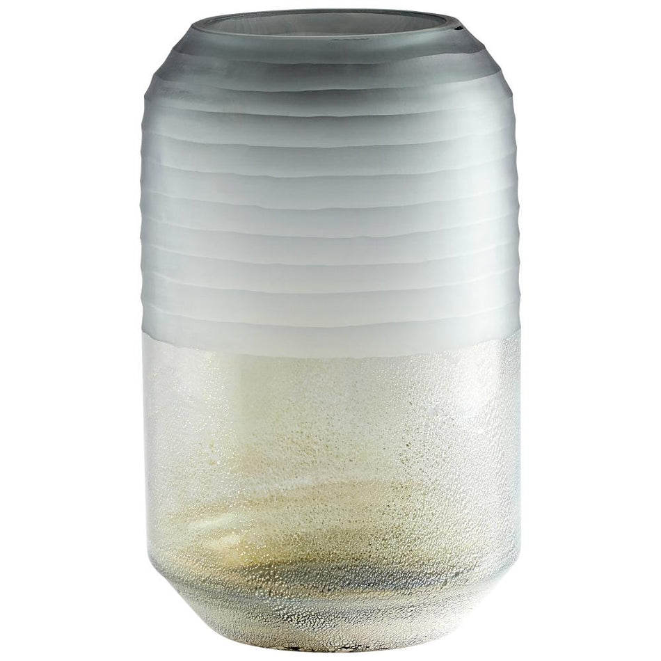 Alchemy Vase |Large