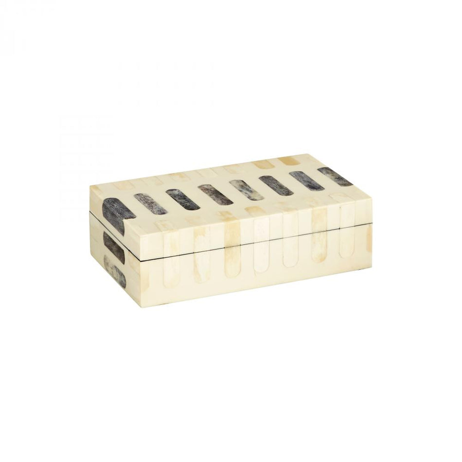 Manscala Container | Small