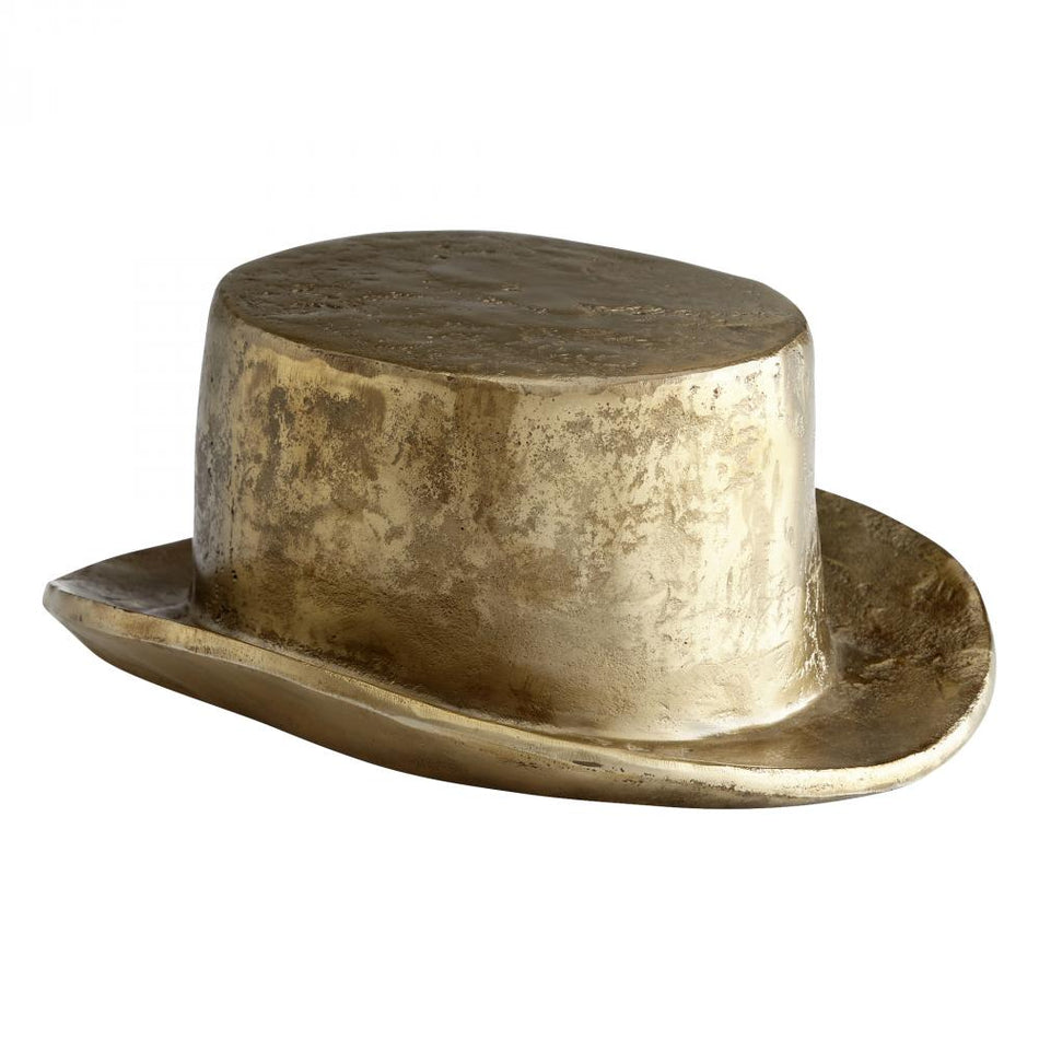Hat Token