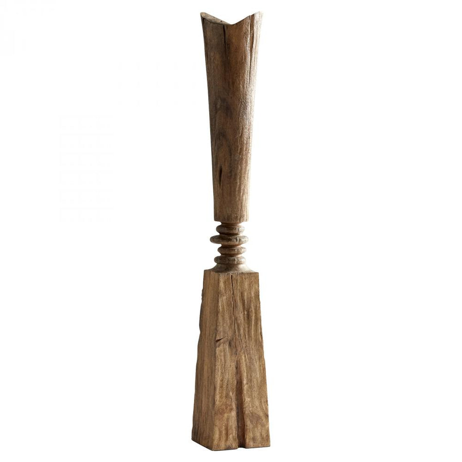 Balance Sculpture | Medium