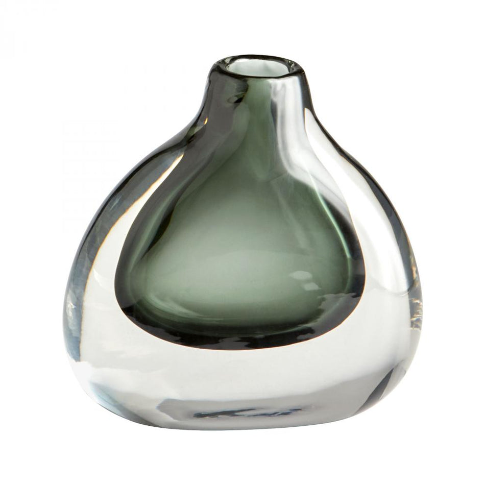 Moraea Vase | Large