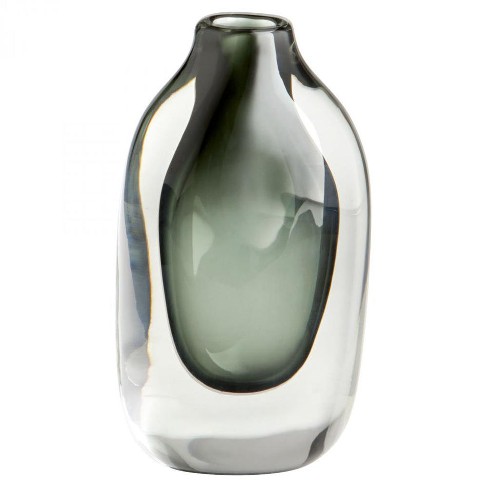 Moraea Vase | Small